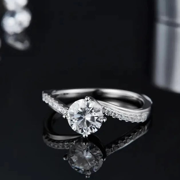 Simple, elegant, and designed to last a lifetime.