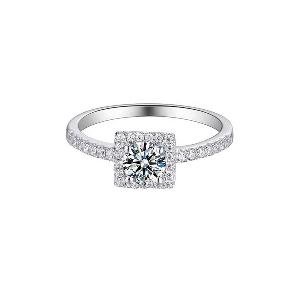 A classic and sophisticated design.