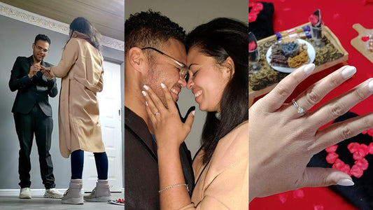 From TikTok to Love